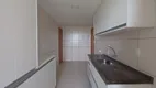 Foto 16 de Apartamento com 4 Quartos à venda, 136m² em Boa Viagem, Recife