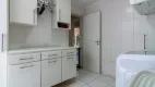 Foto 48 de Casa com 5 Quartos à venda, 360m² em Vila Inah, São Paulo