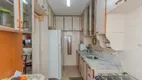 Foto 14 de Apartamento com 2 Quartos à venda, 62m² em Santo Antônio, Porto Alegre