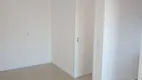 Foto 4 de Apartamento com 1 Quarto para alugar, 36m² em São Judas, São Paulo
