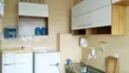 Foto 10 de Apartamento com 2 Quartos à venda, 64m² em Piedade, Rio de Janeiro