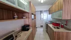 Foto 10 de Apartamento com 3 Quartos à venda, 138m² em Riviera de São Lourenço, Bertioga