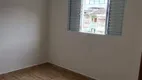 Foto 14 de Apartamento com 2 Quartos para alugar, 50m² em Chácara Inglesa, São Paulo