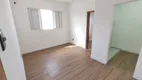 Foto 12 de Casa com 3 Quartos à venda, 150m² em João Pinheiro, Belo Horizonte