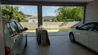 Foto 33 de Casa de Condomínio com 6 Quartos para venda ou aluguel, 586m² em Pinheiro, Valinhos