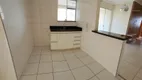 Foto 18 de Apartamento com 3 Quartos à venda, 96m² em Parque Amazônia, Goiânia