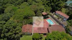 Foto 30 de Fazenda/Sítio com 4 Quartos à venda, 350m² em Vale das Garças, Campinas