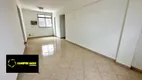 Foto 5 de Apartamento com 1 Quarto à venda, 55m² em Santa Cecília, São Paulo