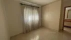 Foto 28 de Apartamento com 4 Quartos à venda, 217m² em Residencial Morro do Ipê, Ribeirão Preto