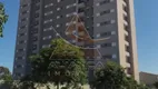 Foto 15 de Apartamento com 2 Quartos à venda, 47m² em Jardim Jandaia, Ribeirão Preto