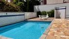 Foto 56 de Apartamento com 4 Quartos para venda ou aluguel, 240m² em Cambuí, Campinas