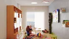 Foto 16 de Apartamento com 2 Quartos à venda, 49m² em Vila Ema, São Paulo