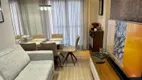 Foto 2 de Apartamento com 2 Quartos à venda, 72m² em Garcia, Salvador