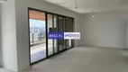 Foto 6 de Apartamento com 3 Quartos à venda, 189m² em Brooklin, São Paulo