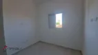 Foto 34 de Casa de Condomínio com 2 Quartos à venda, 70m² em Vila Caicara, Praia Grande