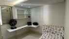 Foto 5 de Apartamento com 4 Quartos à venda, 155m² em Setor Oeste, Goiânia