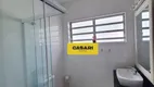 Foto 12 de Sobrado com 3 Quartos para alugar, 200m² em Anchieta, São Bernardo do Campo