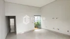 Foto 16 de Casa com 3 Quartos à venda, 200m² em Jardim Botânico, Uberlândia