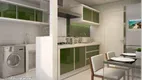 Foto 2 de Apartamento com 3 Quartos à venda, 93m² em Boa Viagem, Recife