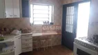 Foto 9 de Sobrado com 4 Quartos à venda, 281m² em Vila Jordanopolis, São Bernardo do Campo