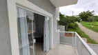 Foto 15 de Casa com 2 Quartos à venda, 232m² em Lagoa, Macaé