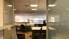 Foto 14 de Sala Comercial para venda ou aluguel, 204m² em Vila Olímpia, São Paulo