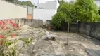 Foto 3 de Lote/Terreno à venda, 407m² em Jardim Faculdade, Sorocaba