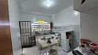 Foto 18 de Casa com 3 Quartos para alugar, 160m² em Palmares, Belo Horizonte