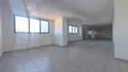 Foto 13 de Ponto Comercial para alugar, 500m² em Centro, Caxias do Sul