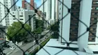 Foto 14 de Apartamento com 4 Quartos para alugar, 124m² em Boa Viagem, Recife