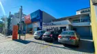 Foto 25 de Ponto Comercial para alugar, 235m² em Vila Nova, Blumenau