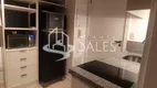 Foto 4 de Apartamento com 1 Quarto à venda, 26m² em Vila Nova Conceição, São Paulo