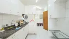 Foto 18 de Apartamento com 2 Quartos à venda, 80m² em Embaré, Santos