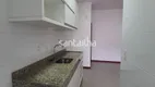 Foto 10 de Apartamento com 2 Quartos à venda, 70m² em Ribeirão da Ilha, Florianópolis