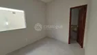 Foto 16 de Casa de Condomínio com 3 Quartos à venda, 122m² em Cajupiranga, Parnamirim