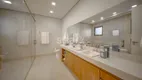 Foto 5 de Casa de Condomínio com 6 Quartos à venda, 700m² em Terras de São José, Itu