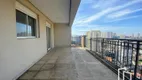 Foto 3 de Cobertura com 3 Quartos à venda, 275m² em Vila Galvão, Guarulhos