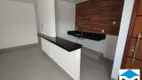 Foto 6 de Apartamento com 3 Quartos à venda, 94m² em Floresta, Belo Horizonte