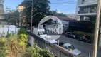 Foto 36 de Casa com 3 Quartos à venda, 298m² em Freguesia- Jacarepaguá, Rio de Janeiro