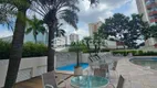 Foto 24 de Apartamento com 3 Quartos à venda, 162m² em Santa Paula, São Caetano do Sul
