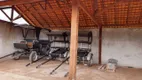 Foto 7 de Lote/Terreno à venda, 420m² em , Santa Isabel do Pará