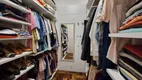 Foto 32 de Apartamento com 3 Quartos à venda, 124m² em Centro, Florianópolis