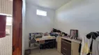 Foto 20 de Casa de Condomínio com 3 Quartos à venda, 220m² em Morada dos Nobres, Taubaté