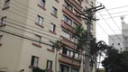 Foto 10 de Apartamento com 3 Quartos à venda, 76m² em Água Fria, São Paulo