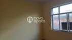 Foto 7 de Apartamento com 3 Quartos à venda, 60m² em Sampaio, Rio de Janeiro