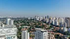 Foto 87 de Cobertura com 5 Quartos à venda, 1200m² em Santa Cecília, São Paulo