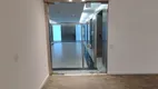 Foto 20 de Prédio Comercial à venda, 1303m² em Vila Olímpia, São Paulo