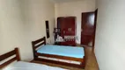 Foto 5 de Apartamento com 2 Quartos à venda, 66m² em Vila Tupi, Praia Grande