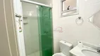 Foto 12 de Apartamento com 2 Quartos à venda, 57m² em Vila Liviero, São Paulo