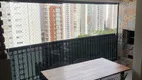 Foto 15 de Apartamento com 2 Quartos à venda, 70m² em Setor Bela Vista, Goiânia